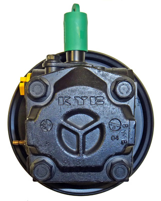 Lizarte Servopomp 04.94.0413-1