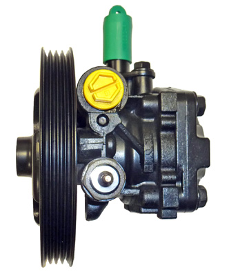 Lizarte Servopomp 04.94.0413-1