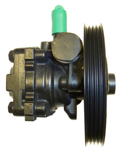 Lizarte Servopomp 04.94.0413-1