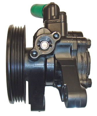 Lizarte Servopomp 04.94.0415-1