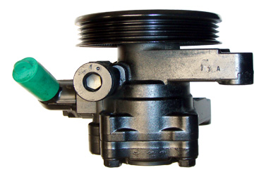 Lizarte Servopomp 04.94.0415-1