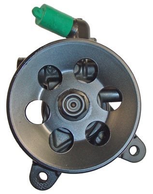 Lizarte Servopomp 04.94.0415-1