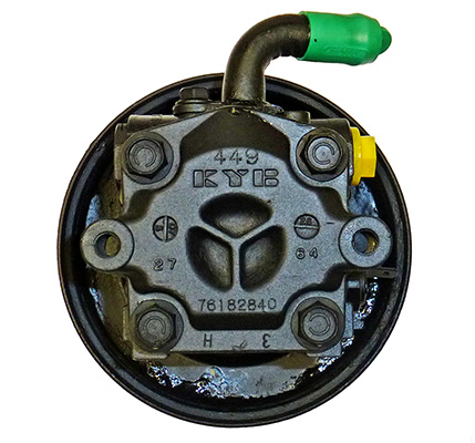 Lizarte Servopomp 04.94.0416-1