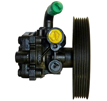 Lizarte Servopomp 04.94.0416-1