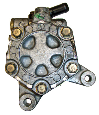 Lizarte Servopomp 04.94.0418-1