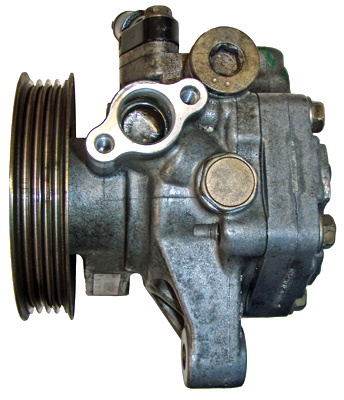 Lizarte Servopomp 04.94.0418-1