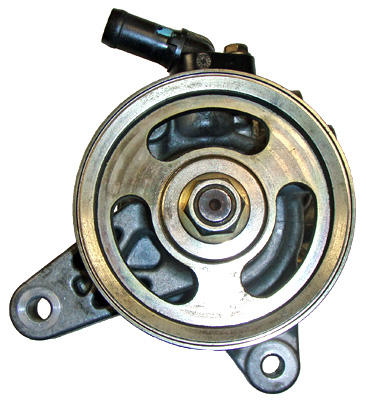 Lizarte Servopomp 04.94.0418-1