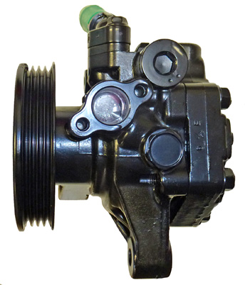 Lizarte Servopomp 04.94.0418-2