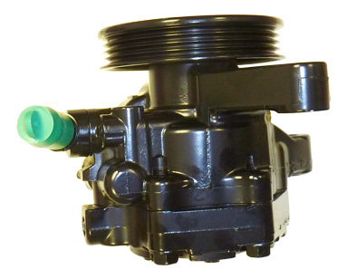 Lizarte Servopomp 04.94.0418-2