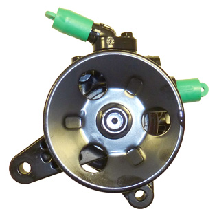 Lizarte Servopomp 04.94.0418-2