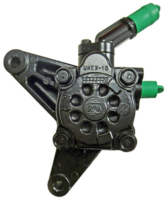 Lizarte Servopomp 04.94.0423