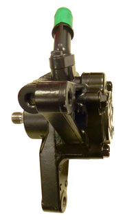 Lizarte Servopomp 04.94.0423