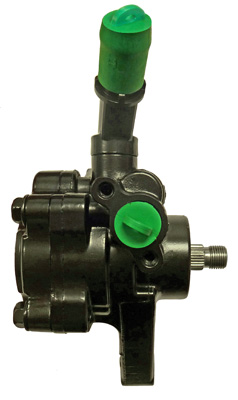 Lizarte Servopomp 04.94.0423