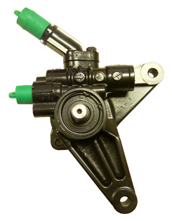 Lizarte Servopomp 04.94.0423