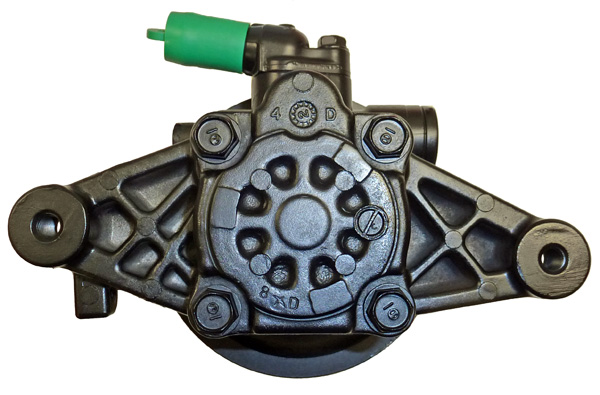 Lizarte Servopomp 04.94.0427-1