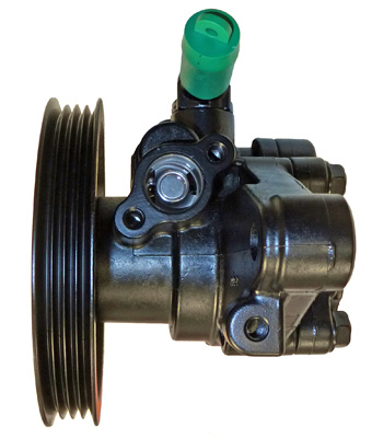 Lizarte Servopomp 04.94.0427-1