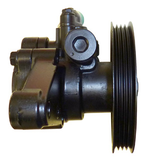 Lizarte Servopomp 04.94.0427-1