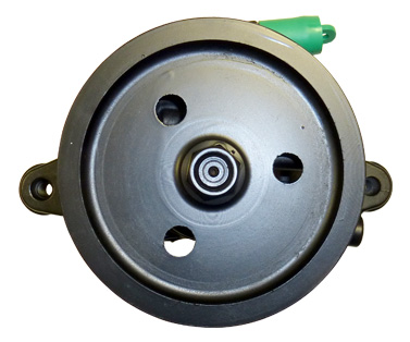 Lizarte Servopomp 04.94.0427-1