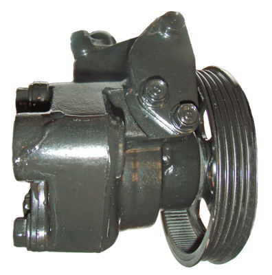 Lizarte Servopomp 04.94.0430-1