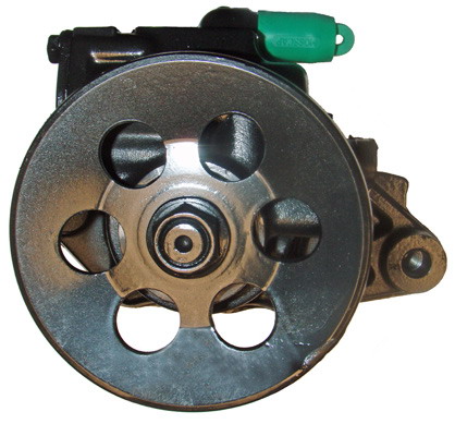 Lizarte Servopomp 04.94.0430-1