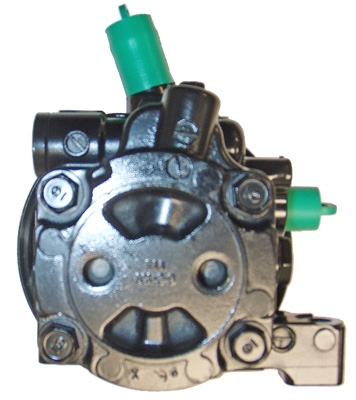 Lizarte Servopomp 04.94.0500-1
