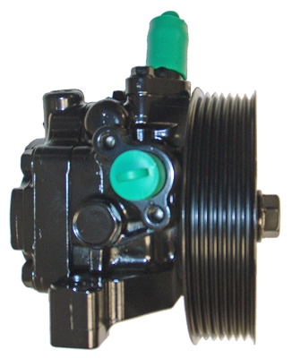 Lizarte Servopomp 04.94.0500-1