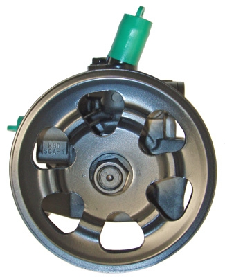 Lizarte Servopomp 04.94.0500-1
