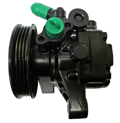Lizarte Servopomp 04.94.0510-1