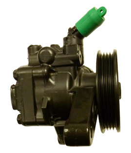 Lizarte Servopomp 04.94.0510-1