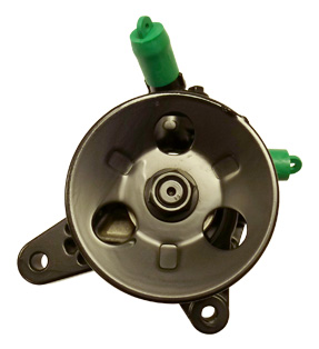 Lizarte Servopomp 04.94.0510-1