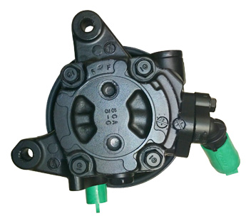 Lizarte Servopomp 04.94.0545-1