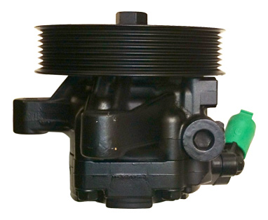 Lizarte Servopomp 04.94.0545-1