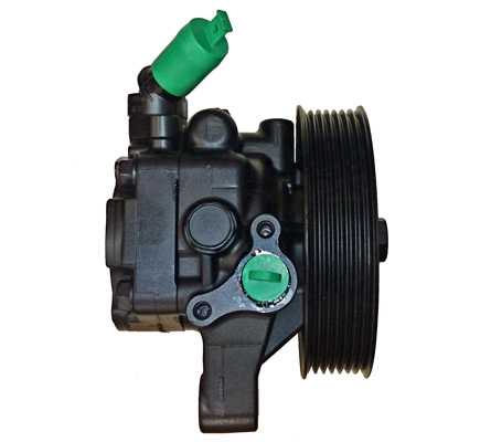 Lizarte Servopomp 04.94.0545-1