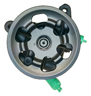 Lizarte Servopomp 04.94.0545-1