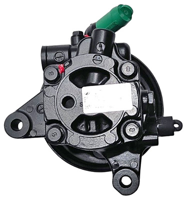 Lizarte Servopomp 04.94.0546-1