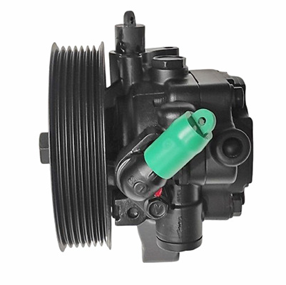 Lizarte Servopomp 04.94.0546-1