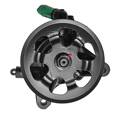 Lizarte Servopomp 04.94.0546-1