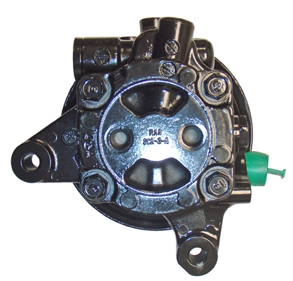 Lizarte Servopomp 04.94.0550-1