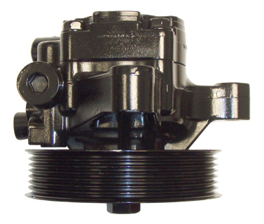 Lizarte Servopomp 04.94.0550-1