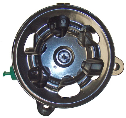 Lizarte Servopomp 04.94.0550-1