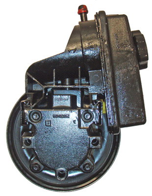 Lizarte Servopomp 04.94.0600-1