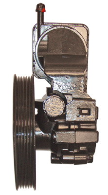 Lizarte Servopomp 04.94.0600-1