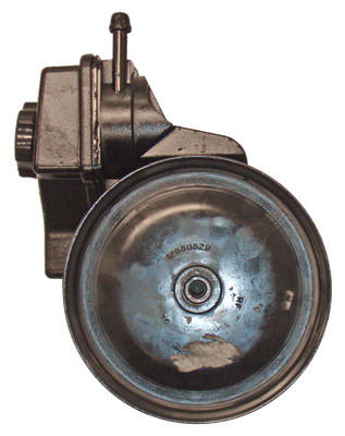 Lizarte Servopomp 04.94.0600-1