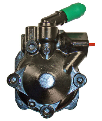 Lizarte Servopomp 04.95.0100