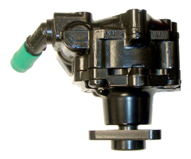 Lizarte Servopomp 04.95.0100