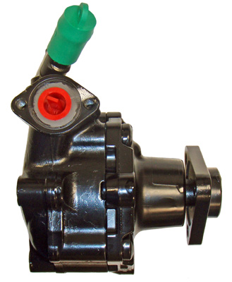 Lizarte Servopomp 04.95.0100