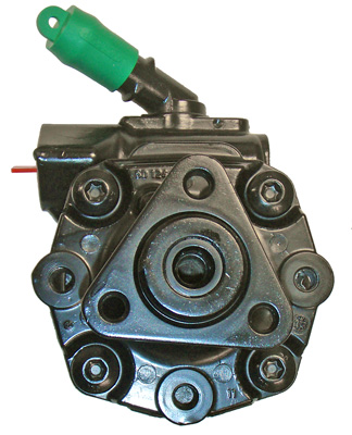 Lizarte Servopomp 04.95.0100