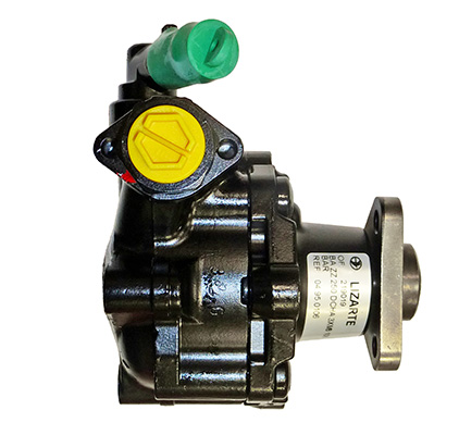 Lizarte Servopomp 04.95.0106