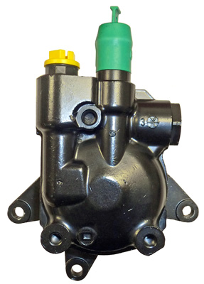 Lizarte Servopomp 04.95.0150
