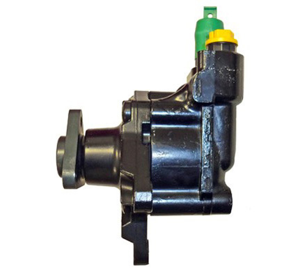 Servopomp Lizarte 04.95.0150